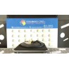 BLOCCO COMANDI TERGICRISTALLI C/TERGILUNOTTO 084 SAAB 9.3 1A SERIE (02/98-06/02) B205E 5354170