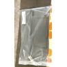 ALETTA PARASOLE PARABREZZA SX 085 SAAB 9.3 1A SERIE (02/98-06/02) B205E NB5409020006116SX