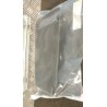 ALETTA PARASOLE PARABREZZA SX 085 SAAB 9.3 1A SERIE (02/98-06/02) B205E NB5409020006116SX