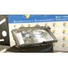 PROIETTORE DX. 091 SAAB 9.3 1A SERIE (02/98-06/02) B205E 4676409