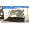 PROIETTORE DX. 091 SAAB 9.3 1A SERIE (02/98-06/02) B205E 4676409