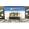 PROIETTORE SX. 092 SAAB 9.3 1A SERIE (02/98-06/02) B205E 5141635