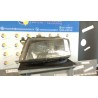 PROIETTORE SX. 092 SAAB 9.3 1A SERIE (02/98-06/02) B205E 5141635