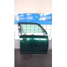 PORTA ANT. DX. 104 DAIHATSU TREVIS (05/06-) EJ 67001B2150