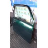 PORTA ANT. DX. 104 DAIHATSU TREVIS (05/06-) EJ 67001B2150