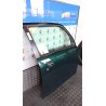 PORTA ANT. DX. 104 DAIHATSU TREVIS (05/06-) EJ 67001B2150