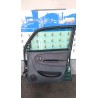 PORTA ANT. DX. 104 DAIHATSU TREVIS (05/06-) EJ 67001B2150