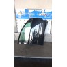 PANNELLO EST. PORTA ANT. DX. 105 VOLKSWAGEN GOLF (1K) (10/03-12/09) BLS 1K4831106G