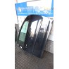 PANNELLO EST. PORTA ANT. DX. 105 VOLKSWAGEN GOLF (1K) (10/03-12/09) BLS 1K4831106G