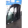 PANNELLO EST. PORTA ANT. DX. 105 VOLKSWAGEN GOLF (1K) (10/03-12/09) BLS 1K4831106G