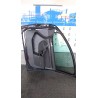PANNELLO EST. PORTA ANT. DX. 105 VOLKSWAGEN GOLF (1K) (10/03-12/09) BLS 1K4831106G