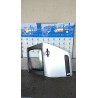 PORTA POST. SX. 116 CITROEN C3 PICASSO (02/09-02/18) 8FS 9006Q3