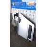 PORTA POST. SX. 116 CITROEN C3 PICASSO (02/09-02/18) 8FS 9006Q3