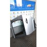 PORTA POST. SX. 116 CITROEN C3 PICASSO (02/09-02/18) 8FS 9006Q3