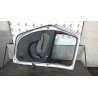 PORTA POST. SX. 116 CITROEN C3 PICASSO (02/09-02/18) 8FS 9006Q3