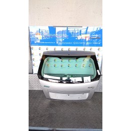 PORTELLO POST. 119 FIAT STILO (2C) (09/01-11/03) 182B6000 51735548