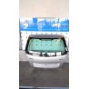 PORTELLO POST. 119 FIAT STILO (2C) (09/01-11/03) 182B6000 51735548