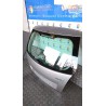 PORTELLO POST. 119 FIAT STILO (2C) (09/01-11/03) 182B6000 51735548