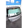 PORTELLO POST. 119 FIAT STILO (2C) (09/01-11/03) 182B6000 51735548