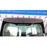 PORTELLO POST. 119 FIAT STILO (2C) (09/01-11/03) 182B6000 51735548