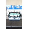 PORTELLO POST. 120 RENAULT TWINGO 2A SERIE (06/07-02/12) D7FA8 901009346R