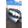PORTELLO POST. 120 RENAULT TWINGO 2A SERIE (06/07-02/12) D7FA8 901009346R