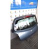 PORTELLO POST. 120 RENAULT TWINGO 2A SERIE (06/07-02/12) D7FA8 901009346R