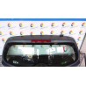 PORTELLO POST. 120 RENAULT TWINGO 2A SERIE (06/07-02/12) D7FA8 901009346R