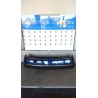 PARAURTI POST. C/PRIMER 124 CITROEN SAXO (09/99-02/04) HFX 7410L7