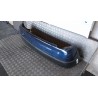 PARAURTI POST. C/PRIMER 124 CITROEN SAXO (09/99-02/04) HFX 7410L7