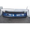 PARAURTI POST. C/PRIMER 124 CITROEN SAXO (09/99-02/04) HFX 7410L7
