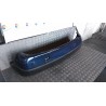 PARAURTI POST. C/PRIMER 124 CITROEN SAXO (09/99-02/04) HFX 7410L7
