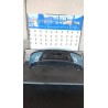 PARAURTI ANT. 130 FIAT PUNTO (1N/1P) (07/99-12/05) 188A4000 735272703