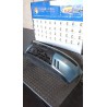 PARAURTI ANT. 130 FIAT PUNTO (1N/1P) (07/99-12/05) 188A4000 735272703