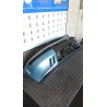 PARAURTI ANT. 130 FIAT PUNTO (1N/1P) (07/99-12/05) 188A4000 735272703
