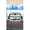 PORTELLO POST. 132 MITSUBISHI COLT 6A SERIE (02/97-12/01) 4G13 MR273344