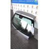 PORTELLO POST. 132 MITSUBISHI COLT 6A SERIE (02/97-12/01) 4G13 MR273344
