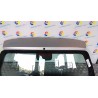 PORTELLO POST. 132 MITSUBISHI COLT 6A SERIE (02/97-12/01) 4G13 MR273344