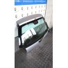 PORTELLO POST. 132 MITSUBISHI COLT 6A SERIE (02/97-12/01) 4G13 MR273344