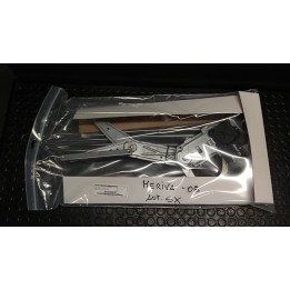 ALZACRISTALLO ELETTR. PORTA ANT. SX. 026 OPEL MERIVA (X03) (03/03-12/10) Z17DTH 93186830