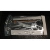 ALZACRISTALLO ELETTR. PORTA ANT. SX. 026 OPEL MERIVA (X03) (03/03-12/10) Z17DTH 93186830