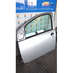 PORTA ANT. SX. 138 TOYOTA AYGO 1A SERIE (04/05-10/14) 1KRFE 670020H010