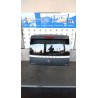 PORTELLO POST. 139 PEUGEOT 1007 (04/05-06/10) 8HZ 8701T2