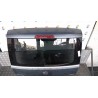 PORTELLO POST. 139 PEUGEOT 1007 (04/05-06/10) 8HZ 8701T2