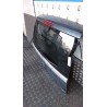 PORTELLO POST. 139 PEUGEOT 1007 (04/05-06/10) 8HZ 8701T2