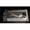 ALZACRISTALLO ELETTR. PORTA ANT. SX. 026 OPEL MERIVA (X03) (03/03-12/10) Z17DTH 93186830