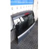 PORTELLO POST. 139 PEUGEOT 1007 (04/05-06/10) 8HZ 8701T2