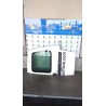 PORTA CARICO POST. A BATTENTE DX. 146 CITROEN BERLINGO VAN (10/02-03/08) 9HX 9839338180