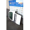 PORTA CARICO POST. A BATTENTE DX. 146 CITROEN BERLINGO VAN (10/02-03/08) 9HX 9839338180