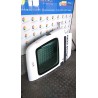 PORTA CARICO POST. A BATTENTE DX. 146 CITROEN BERLINGO VAN (10/02-03/08) 9HX 9839338180